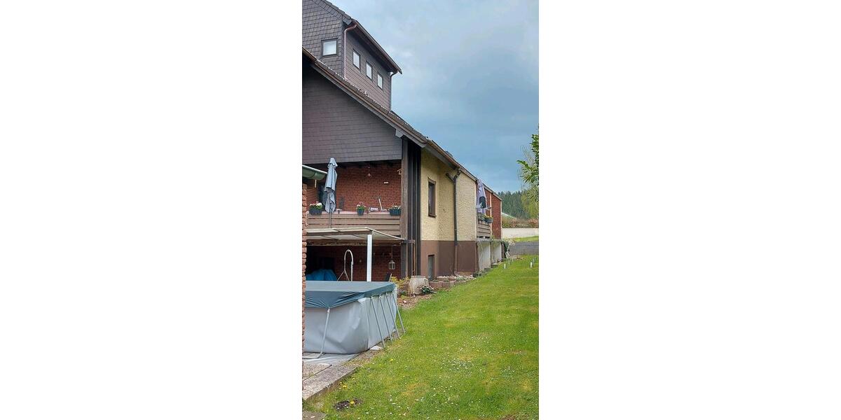 Einfamilienhaus Nettersheim - 15 Zimmer, 370 m&sup2;, 699.000&euro; | Angebot:26942964