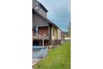 Einfamilienhaus Nettersheim - 15 Zimmer, 370 m&sup2;, 699.000&euro; | Angebot:26942964