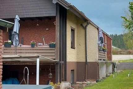 Haus Nettersheim - 15 Zimmer, 370 m&sup2;, 699.000&euro; | Angebot:26942964