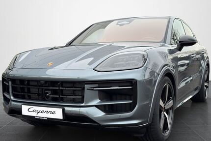Porsche Cayenne 8.000 km 124.950 &euro; Bonn 53119