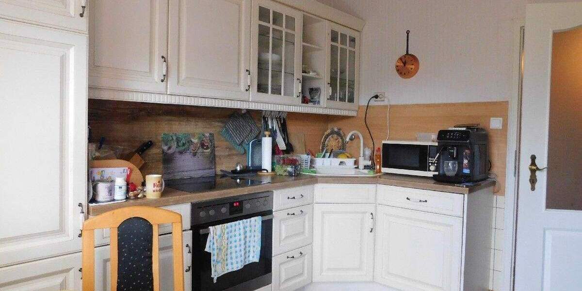 Einfamilienhaus Bonn Duisdorf - 6 Zimmer, 78 m&sup2;, 338.000&euro; | Angebot:25770390