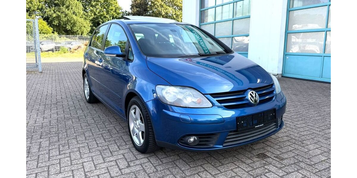VW Golf 204.057 km 2.990 &euro; Düren 52349