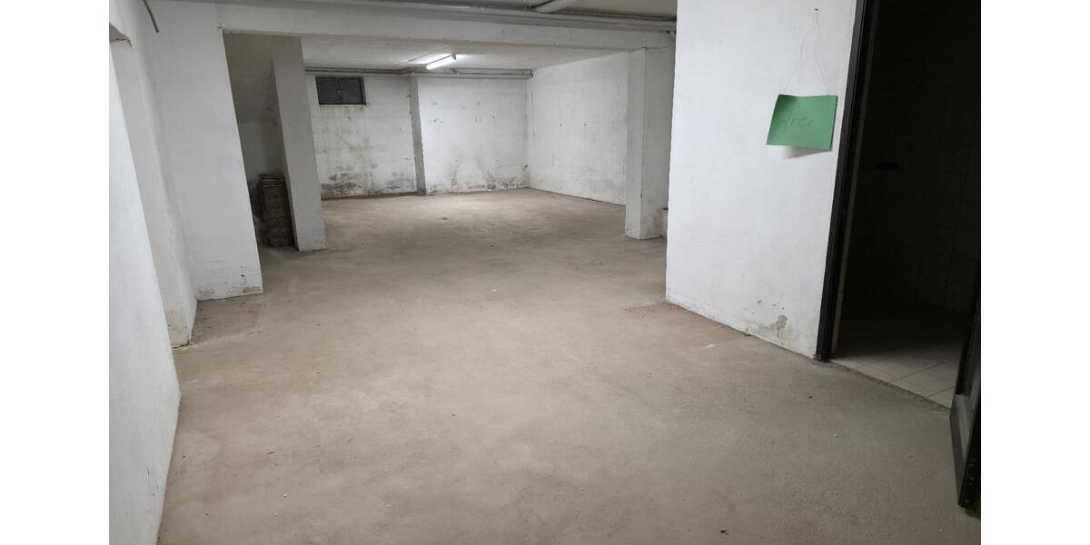 Gewerbeobjekt Schleiden - 1.234&euro; | Angebot:25795693