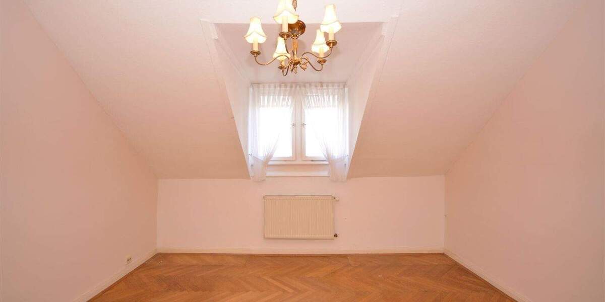 Einfamilienhaus Brühl - 7 Zimmer, 210 m&sup2;, 998.000&euro; | Angebot:25709846