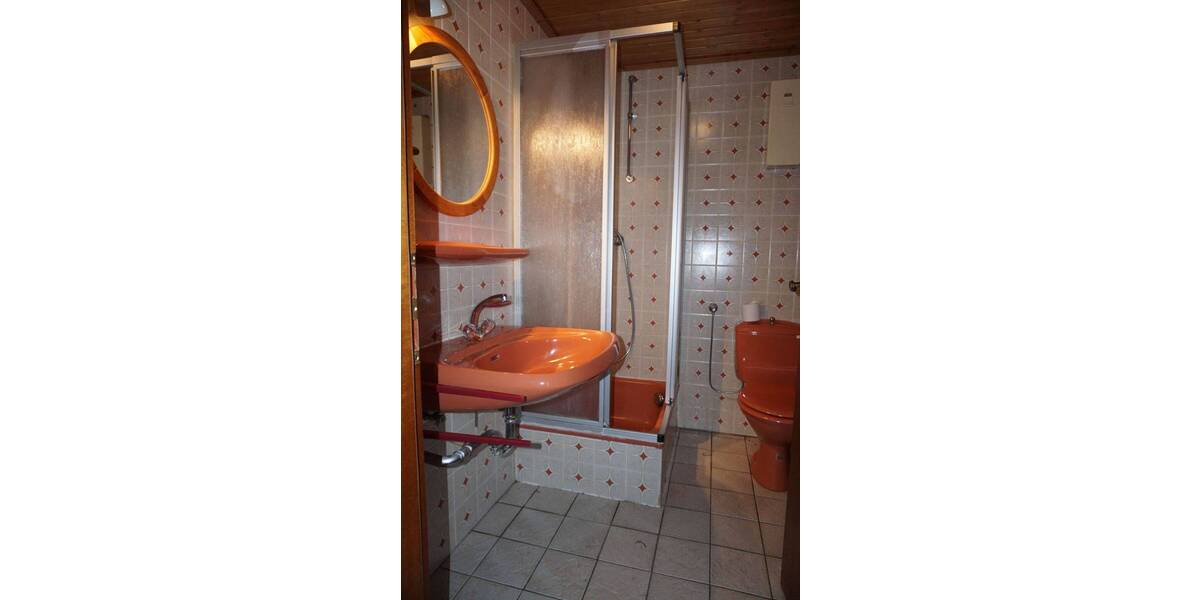 Einfamilienhaus Kall - 6 Zimmer, 190 m&sup2;, 335.000&euro; | Angebot:26487386