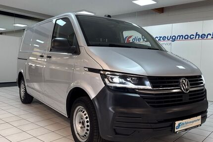 VW Andere 208.000 km 17.988 &euro; Rheinbach 53359