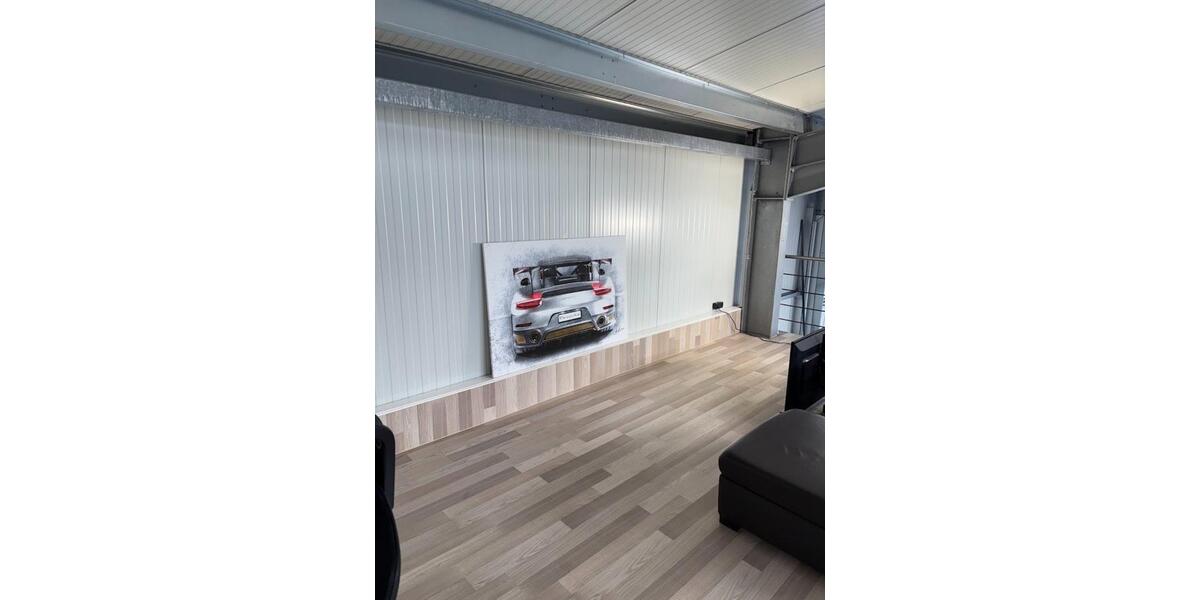 Gewerbeobjekt Wesseling - 2.250&euro; | Angebot:25405833