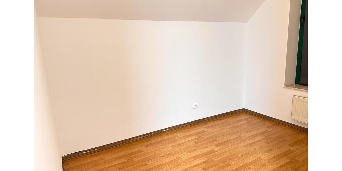 Etagenwohnung Merzenich - 1 Zimmer, 46 m&sup2;, 370&euro; | Angebot:25988807