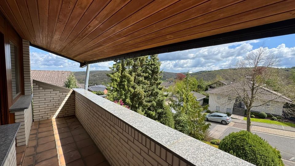 Einfamilienhaus Bad Münstereifel - 8 Zimmer, 226 m&sup2;, 840.000&euro; | Angebot:26960404