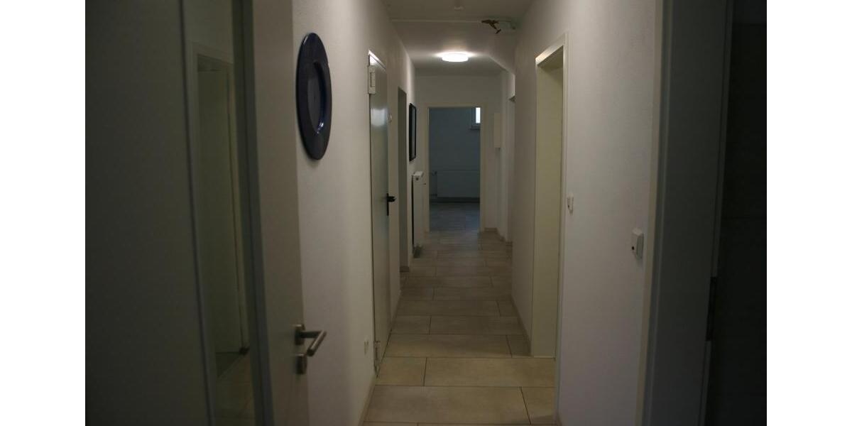 Etagenwohnung Rheinbach - 1 Zimmer, 15 m&sup2;, 580&euro; | Angebot:24526793