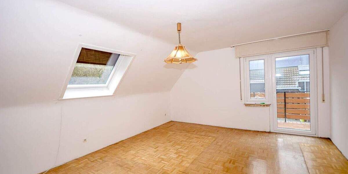 Einfamilienhaus Bornheim Walberberg - 4 Zimmer, 155 m&sup2;, 648.000&euro; | Angebot:25748335