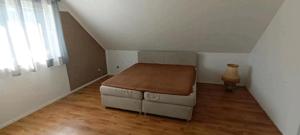 Einfamilienhaus Euskirchen Dom-Esch - 6 Zimmer, 160 m&sup2;, 395.000&euro; | Angebot:27083293