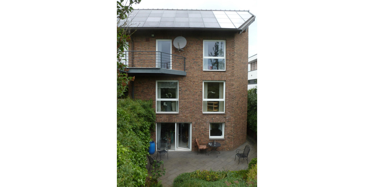 Einfamilienhaus Königswinter - 8 Zimmer, 215 m&sup2;, 929.000&euro; | Angebot:25649369