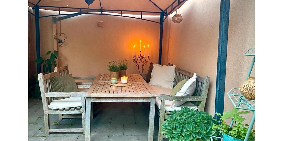 Bauernhaus, Landhaus Zülpich - 5 Zimmer, 132 m&sup2;, 389.000&euro; | Angebot:26727964