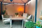 Bauernhaus, Landhaus Zülpich - 5 Zimmer, 132 m&sup2;, 389.000&euro; | Angebot:26727964