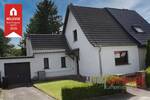 Doppelhaushälfte Euskirchen Innenstadt - 4 Zimmer, 100 m&sup2;, 270.000&euro; | Angebot:26753464