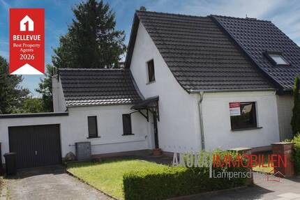 Haus Euskirchen Innenstadt - 4 Zimmer, 100 m&sup2;, 270.000&euro; | Angebot:26753464