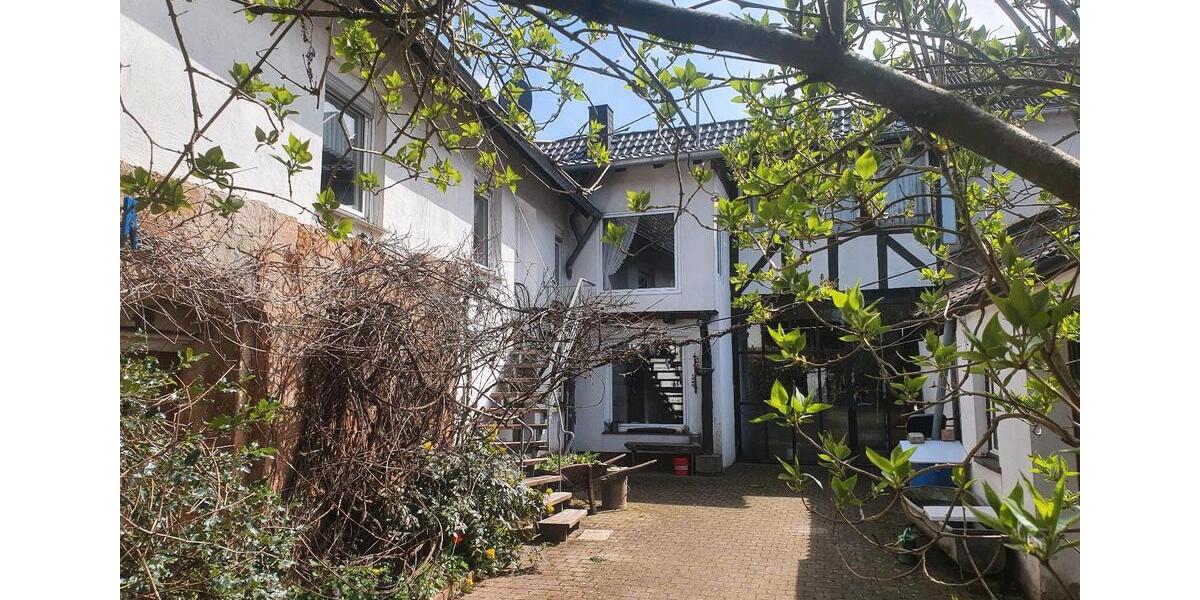 Bauernhaus, Landhaus Bad Münstereifel - 10 Zimmer, 179.000&euro; | Angebot:22421108