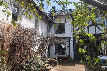 Haus Bad Münstereifel - 10 Zimmer, 179.000&euro; | Angebot:22421108