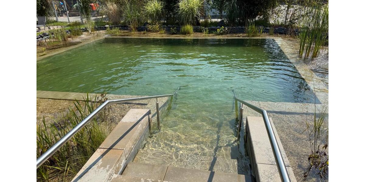 Bungalow Hönningen - 3 Zimmer, 50 m&sup2;, 52.900&euro; | Angebot:24841084