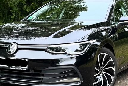VW Golf 41.000 km 18.000 &euro; Hürth 50354