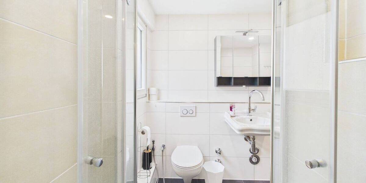 Terrassenwohnung Weilerswist Großvernich - 4 Zimmer, 101 m&sup2;, 274.000&euro; | Angebot:26684021