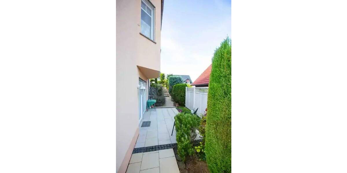 Mehrfamilienhaus, Wohnhaus Wachtberg-Niederbachem Niederbachem - 6 Zimmer, 207 m&sup2;, 799.000&euro; | Angebot:25760385