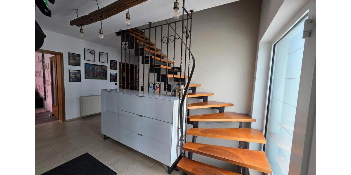 Einfamilienhaus Schleiden - 7 Zimmer, 184 m&sup2;, 440.000&euro; | Angebot:26699743