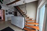 Einfamilienhaus Schleiden - 7 Zimmer, 184 m&sup2;, 440.000&euro; | Angebot:26699743