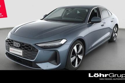 Audi A5 10.900 km 39.980 &euro; Meckenheim / Bonn 53340
