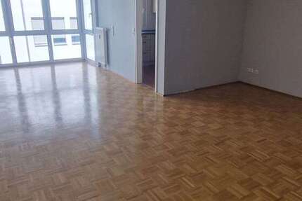 Wohnung Bad Neuenahr - 3 Zimmer, 81 m&sup2;, 255.000&euro; | Angebot:26741489