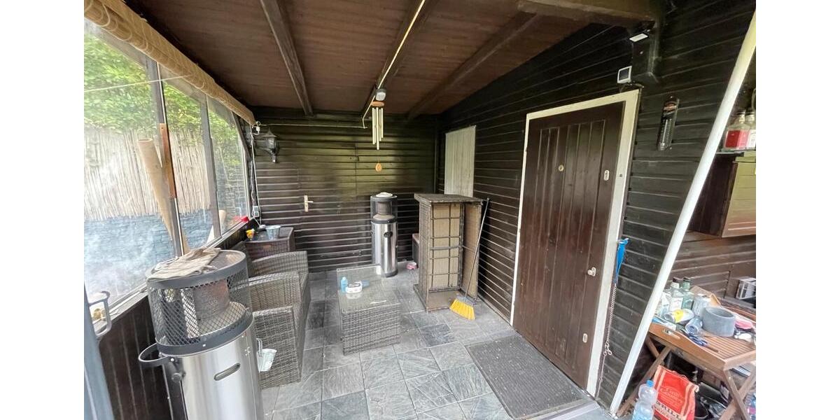 Bungalow Hönningen - 3 Zimmer, 50 m&sup2;, 52.900&euro; | Angebot:24841084