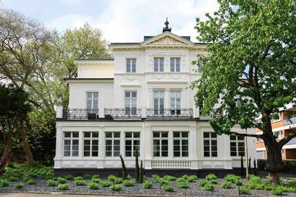 Gewerbeobjekt Brühl - 3.440&euro; | Angebot:26735917