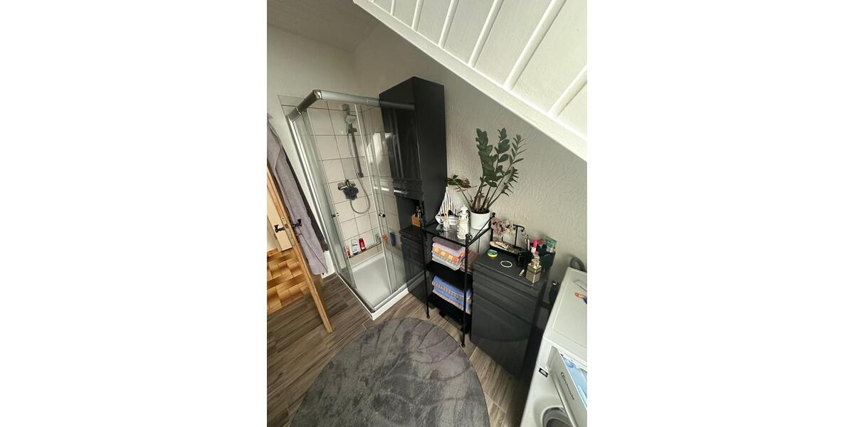 Dachgeschoßwohnung Altenahr - 3 Zimmer, 70 m&sup2;, 900&euro; | Angebot:25974775