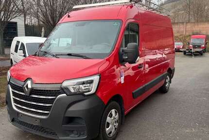 Renault Master 85.000 km 19.990 &euro; Bad Neuenahr-Ahrweiler 53474