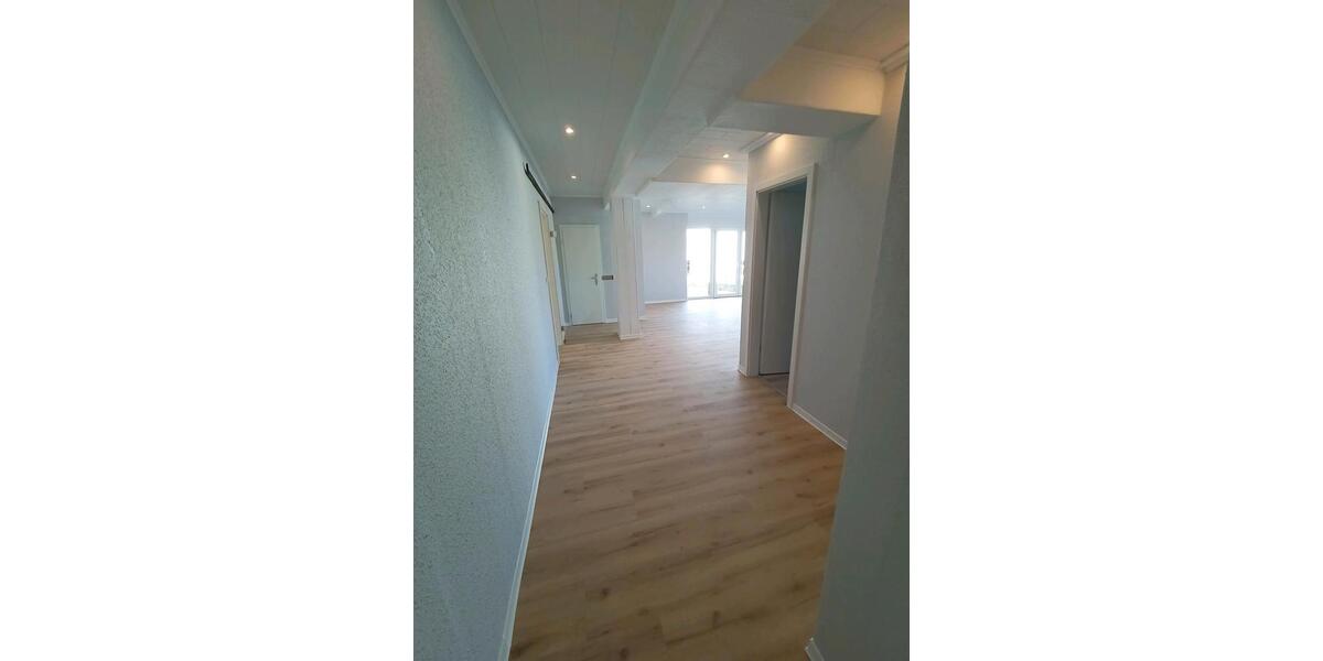 Erdgeschoßwohnung Alfter - 3 Zimmer, 110 m&sup2;, 1.200&euro; | Angebot:25907482