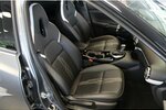 Nissan Juke 1.6 Hybrid 4AMT Premiere Edition 40.779 km 18.480 &euro; Euskirchen 53881