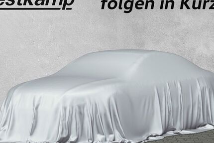 VW Tiguan 11.990 km 34.830 &euro; Frechen 50226