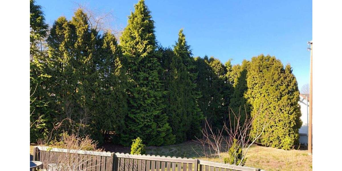 Grundstück Königswinter Berghausen - 179.000&euro; | Angebot:25678111