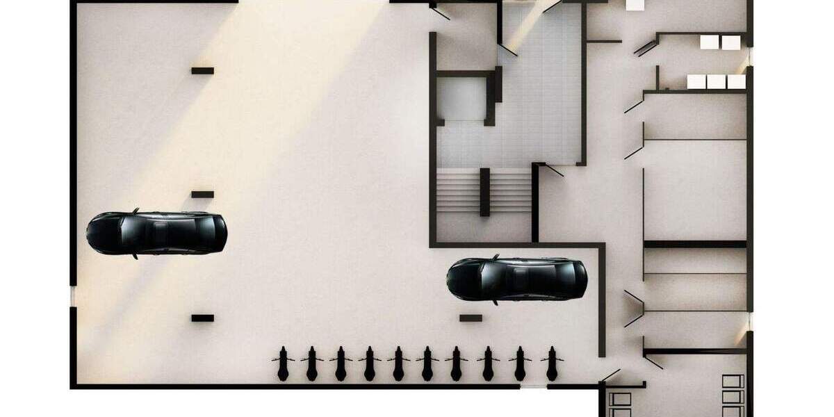 Einfamilienhaus Bonn Schweinheim - 3 Zimmer, 829.000&euro; | Angebot:25654478