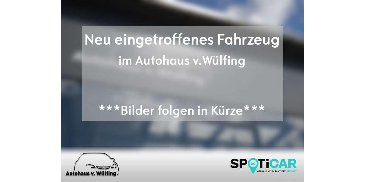 Opel Mokka X 118.000 km 12.400 &euro; Meckenheim 53340