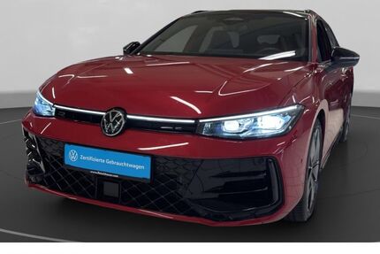 VW Passat Variant 11.328 km 47.980 &euro; Bonn 53119