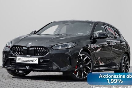 BMW 120 9.166 km 33.920 &euro; Königswinter 53639