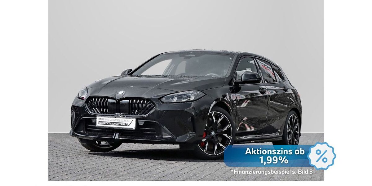 BMW 120 9.166 km 33.920 &euro; Königswinter 53639