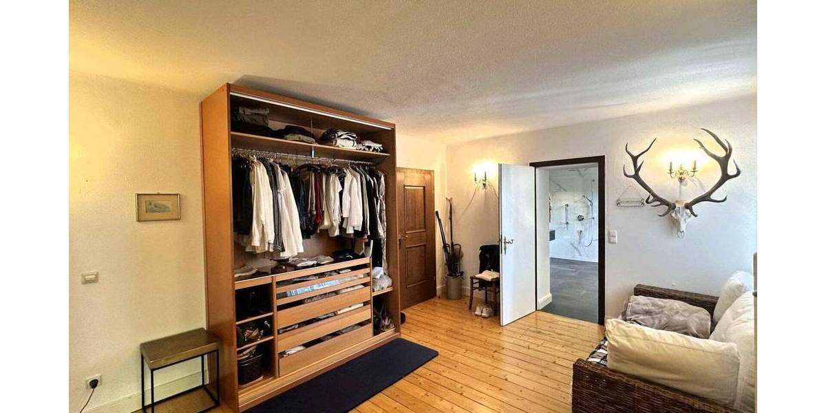 Mehrfamilienhaus, Wohnhaus Nettersheim - 1 Zimmer, 227 m&sup2;, 435.000&euro; | Angebot:25880731