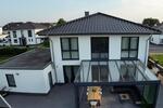 Villa Euskirchen Dom-Esch - 5.5 Zimmer, 200 m&sup2;, 770.000&euro; | Angebot:26957884