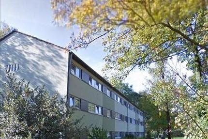 Wohnung Bonn Tannenbusch - 3 Zimmer, 75 m&sup2;, 972&euro; | Angebot:25882864