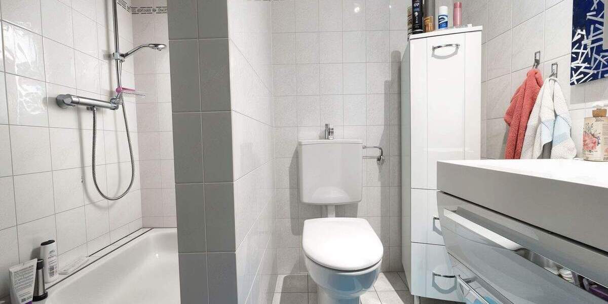 Mehrfamilienhaus, Wohnhaus Königswinter Ittenbach - 7 Zimmer, 246 m&sup2;, 759.000&euro; | Angebot:25739562