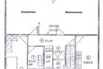 Einfamilienhaus Blankenheim - 5 Zimmer, 140 m&sup2;, 259.000&euro; | Angebot:24306806