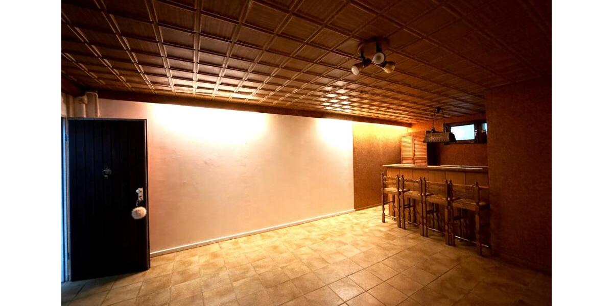 Bungalow Bonn Bad Godesberg - 3.5 Zimmer, 122 m&sup2;, 499.000&euro; | Angebot:25794366